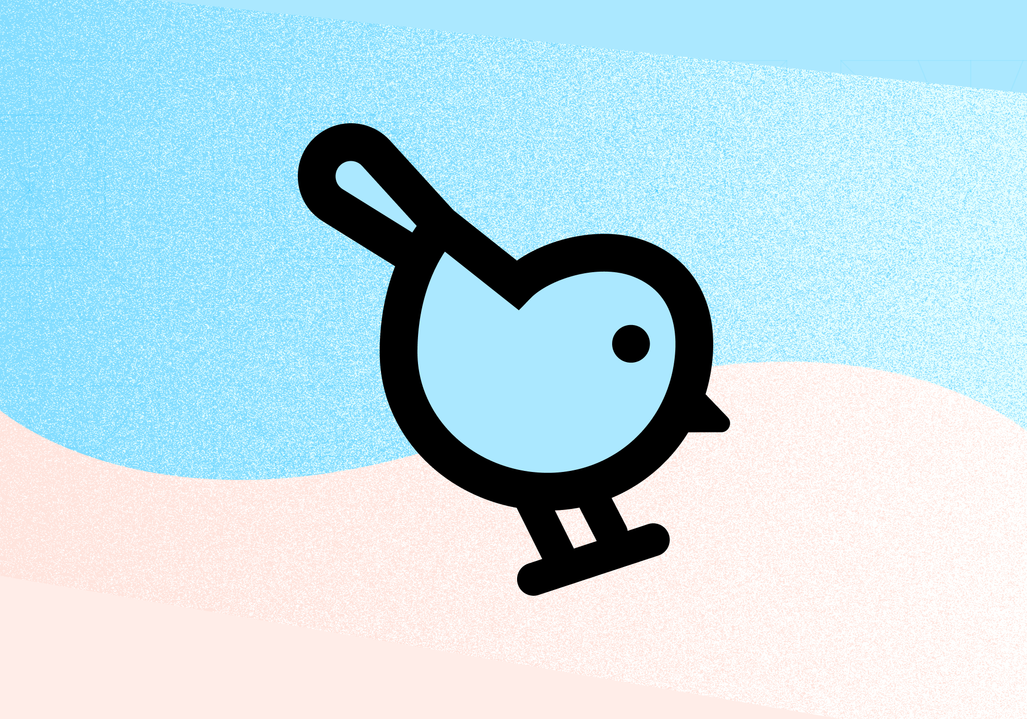 Icons project preview