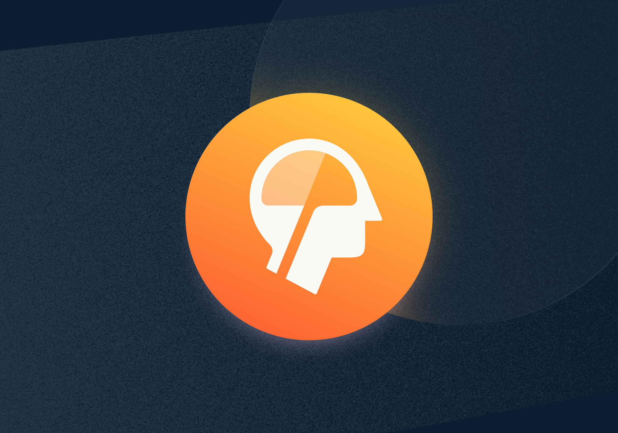 Lumosity project preview